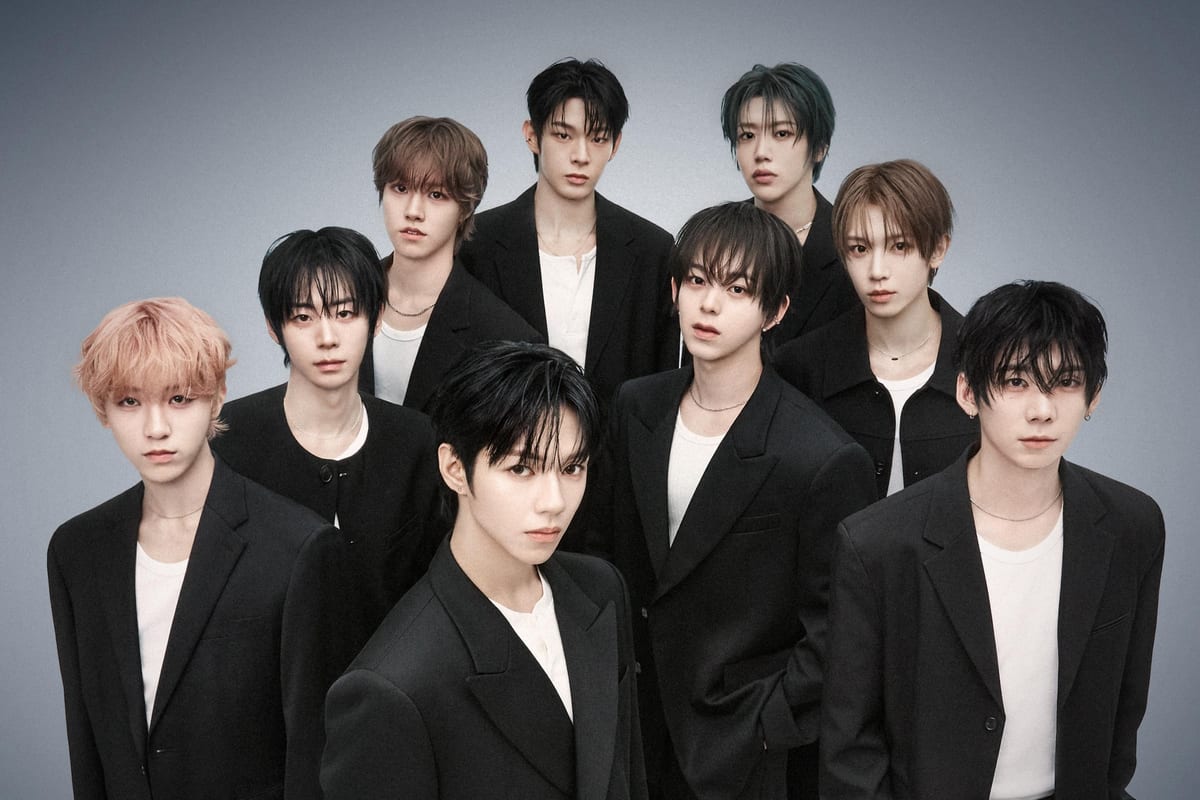 AHOF Drops Summer Comeback Date — July 8 Is Here