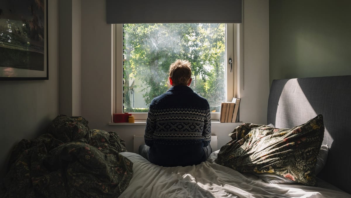 AI Chatbots Let People Chat With Dead Loved Ones. Should They?