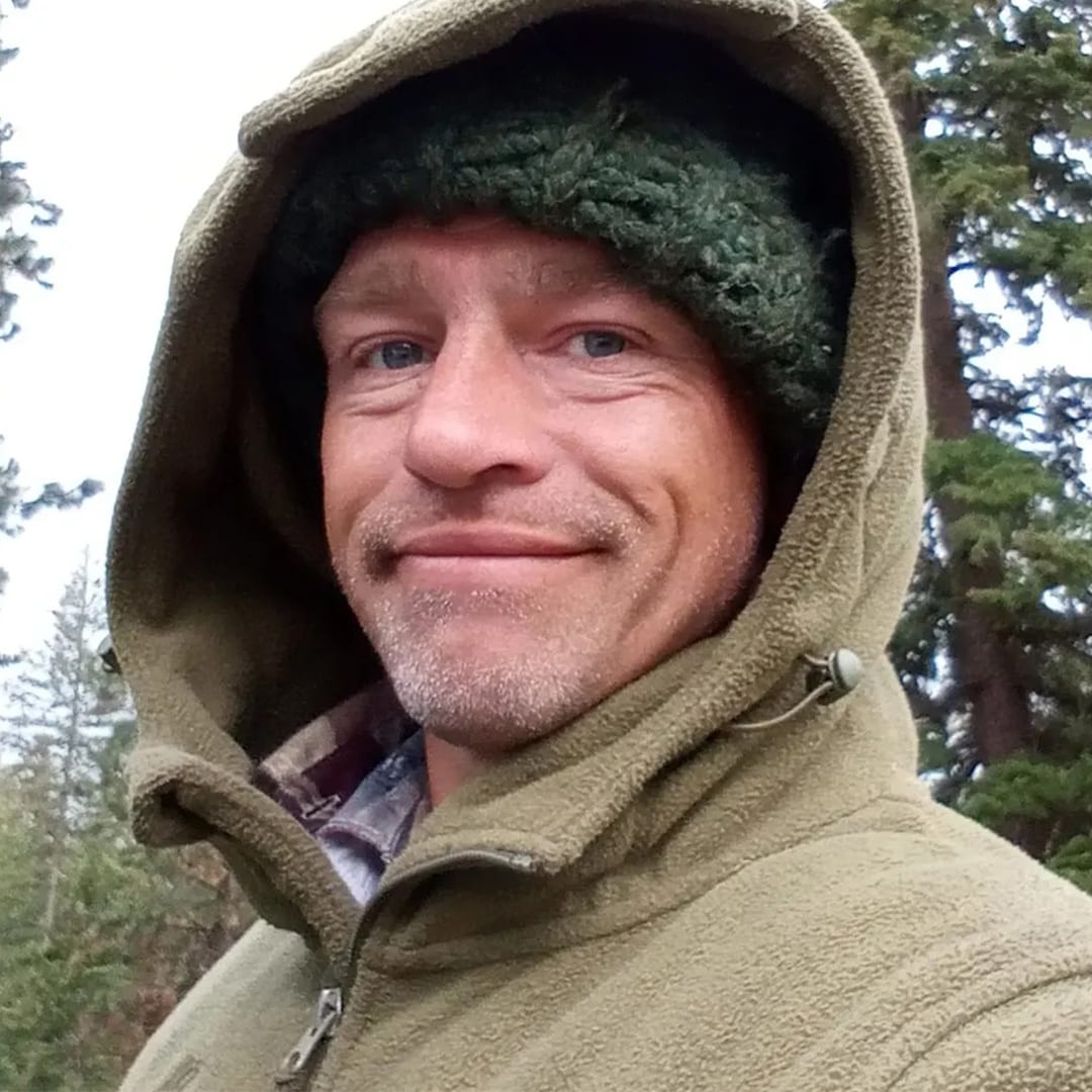 Alaskan Bush People Star Matt Brown Dead at 43