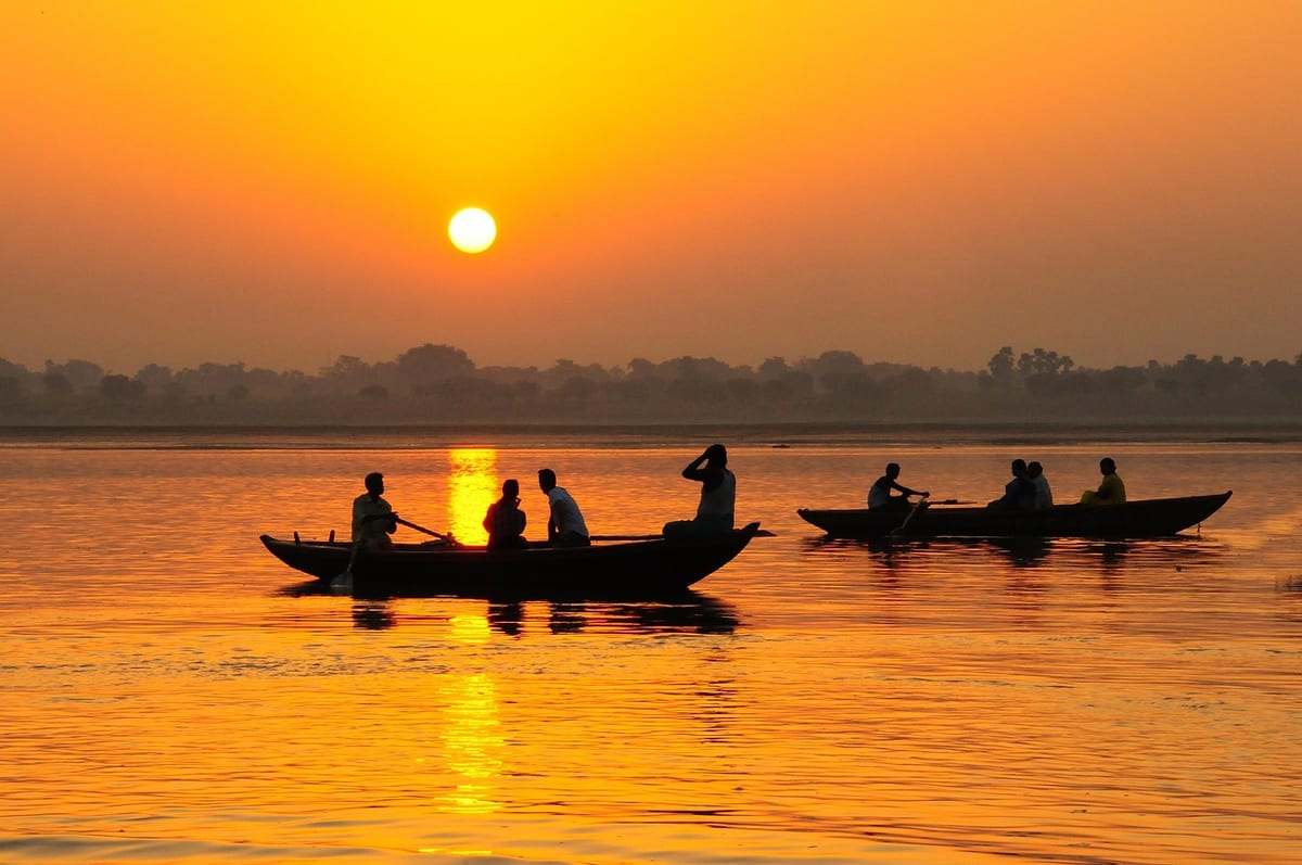 india, varinasia, ganges, boats, india, india, india, india, india