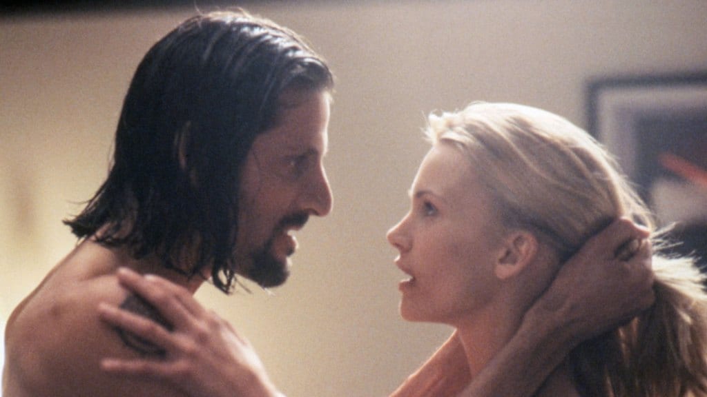 Anthony Guidera Dead: Species & Godfather Part III Actor Was 65