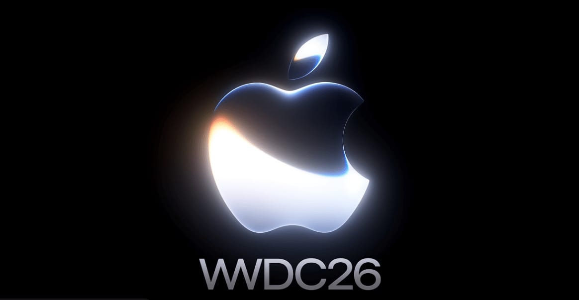 Apple Admits Search Function Was Broken—Finally Fixed It
