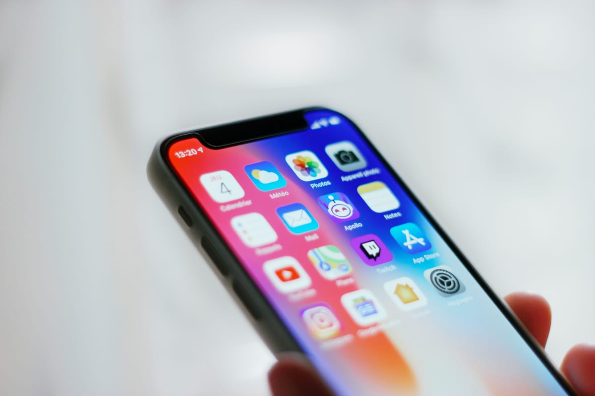 Apple and Google Face Heat Over Deepfake Porn Apps Exploiting Women