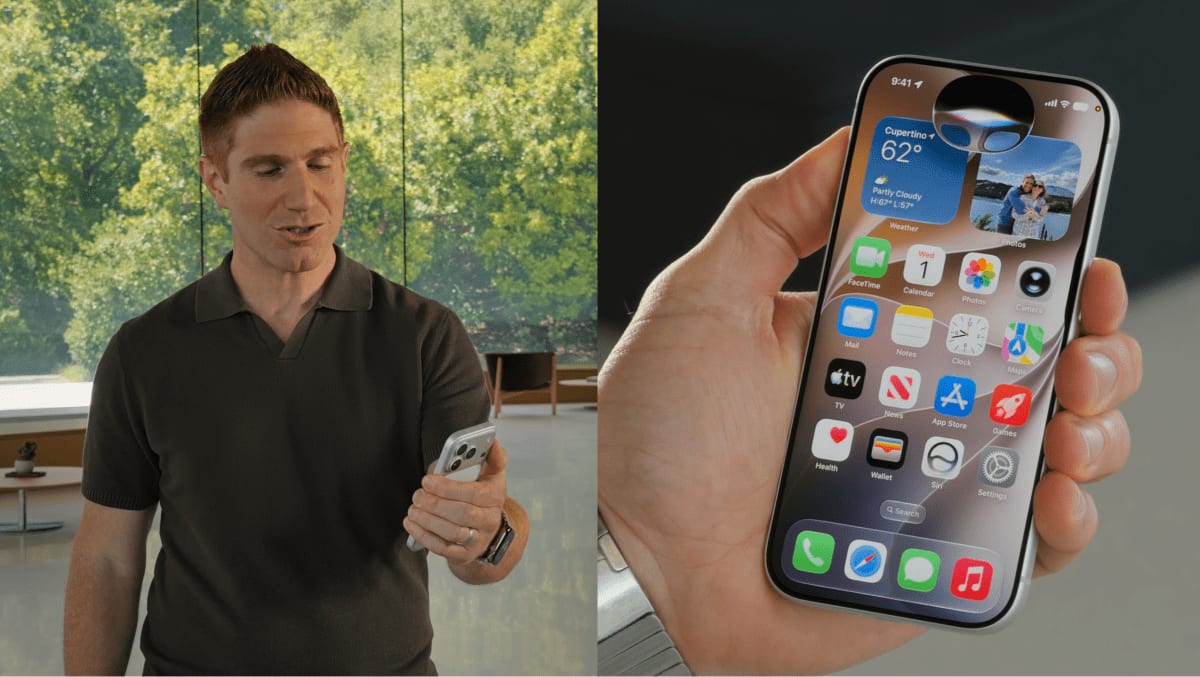 Apple Learns Hard Lesson After $250M False Ad Settlement
