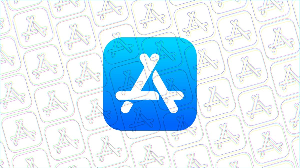Apple's App Store Empire: $1.4 Trillion Powerhouse Revealed
