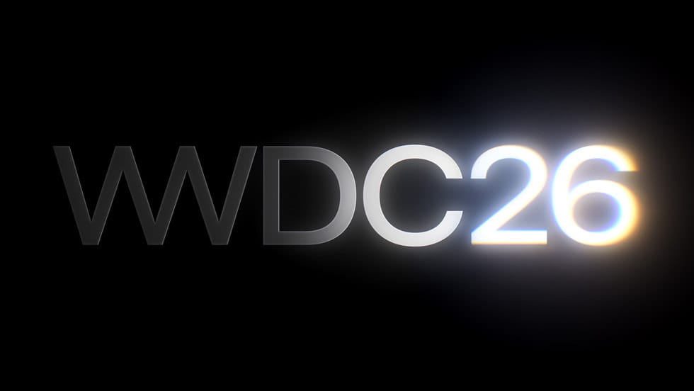 Apple's WWDC 2026: Siri Gets a Massive AI Makeover