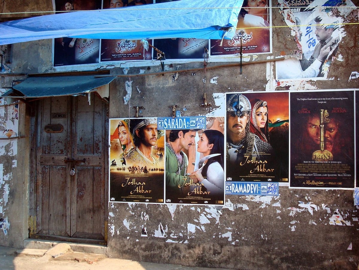 bollywood posters, poster, bollywood, india, movies, wall, advertising, flyer, acting, cinema, film, media, street, bollywood, bollywood, bollywood, bollywood, bollywood