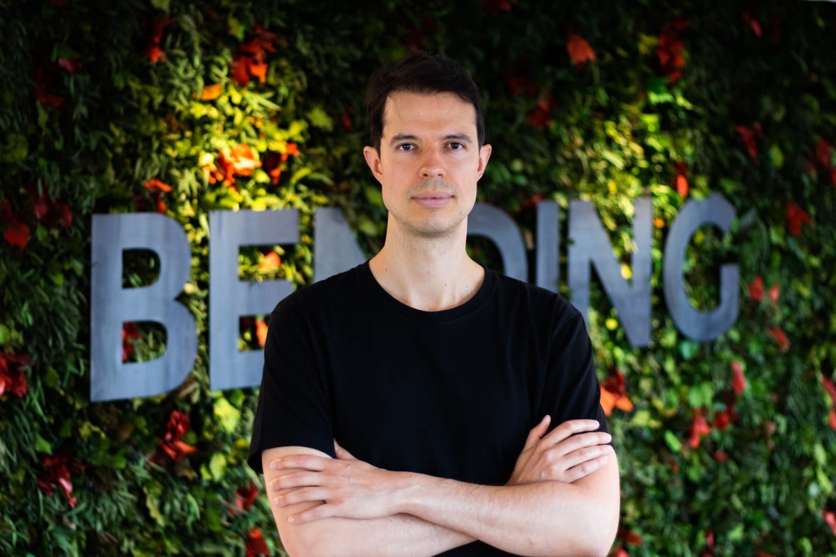 Bending Spoons Files IPO: Eventbrite and Vimeo Owner Goes Public