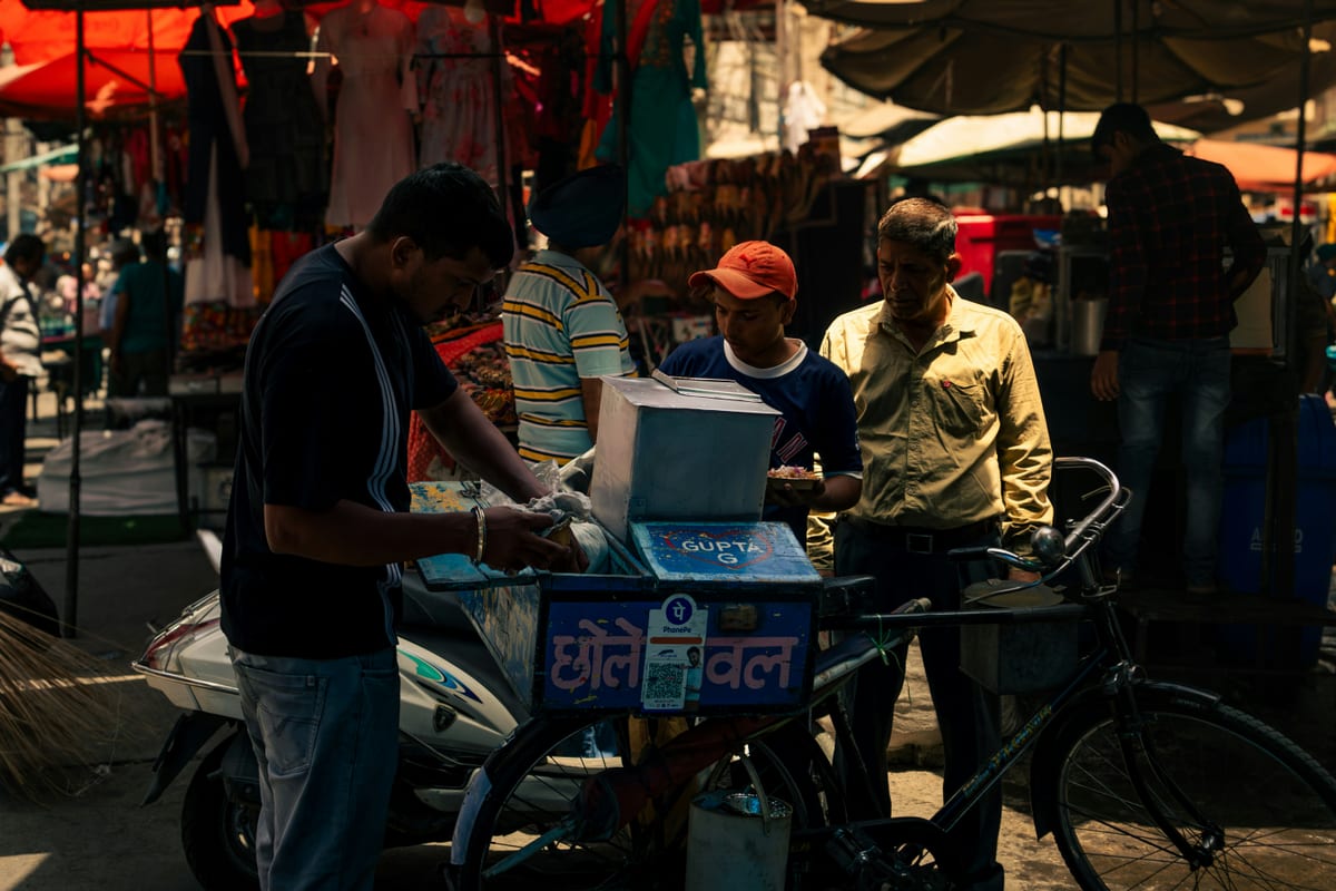 Bengaluru's Electoral Roll Crisis Exposes a Fault Line in Democratic Sovereignty