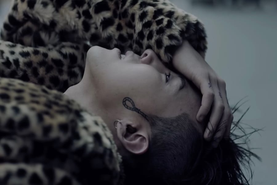 BIGBANG's 'LOSER' Hits 300M Views—A Legendary Milestone