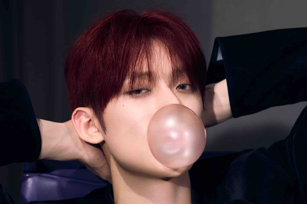 BIGHIT Music Slams Illegal Use Of TXT's Yeonjun's 'GGUM'