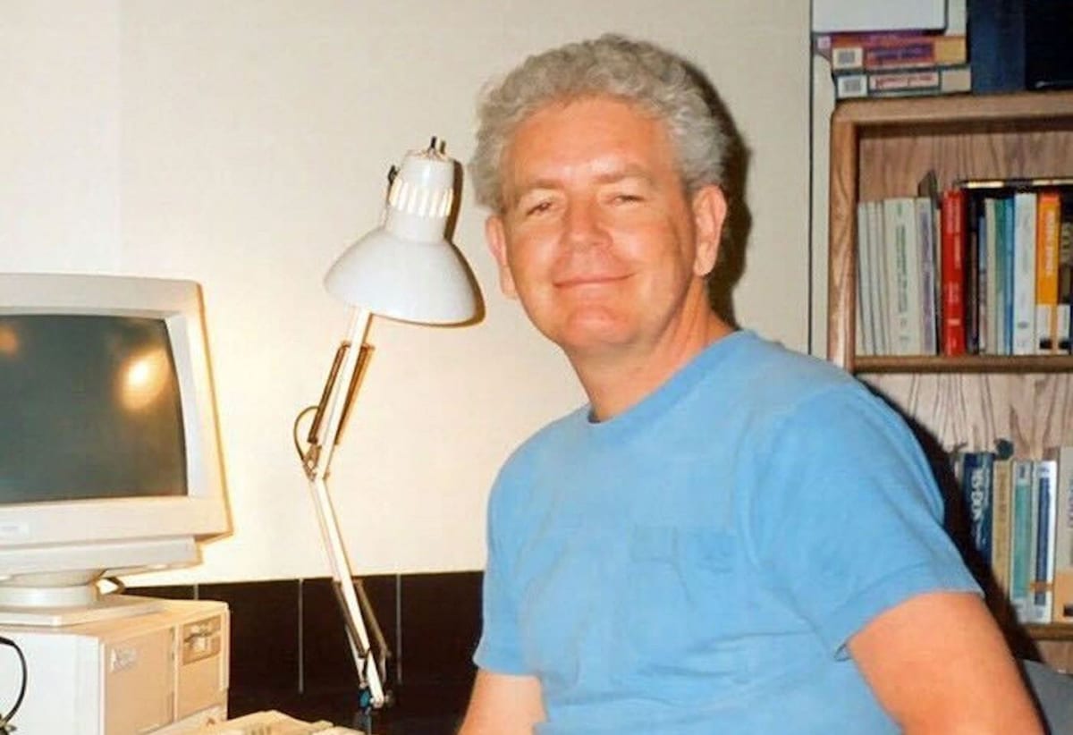Bobby Prince, Legendary Doom Composer, Dead at 81