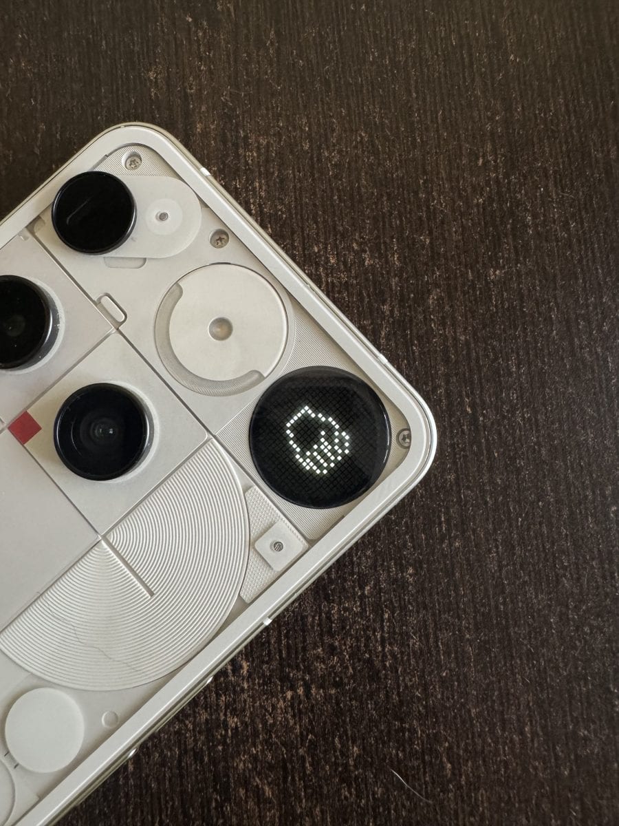 Brynn Putnam's Board Game Startup Wants You OFF Your Phone