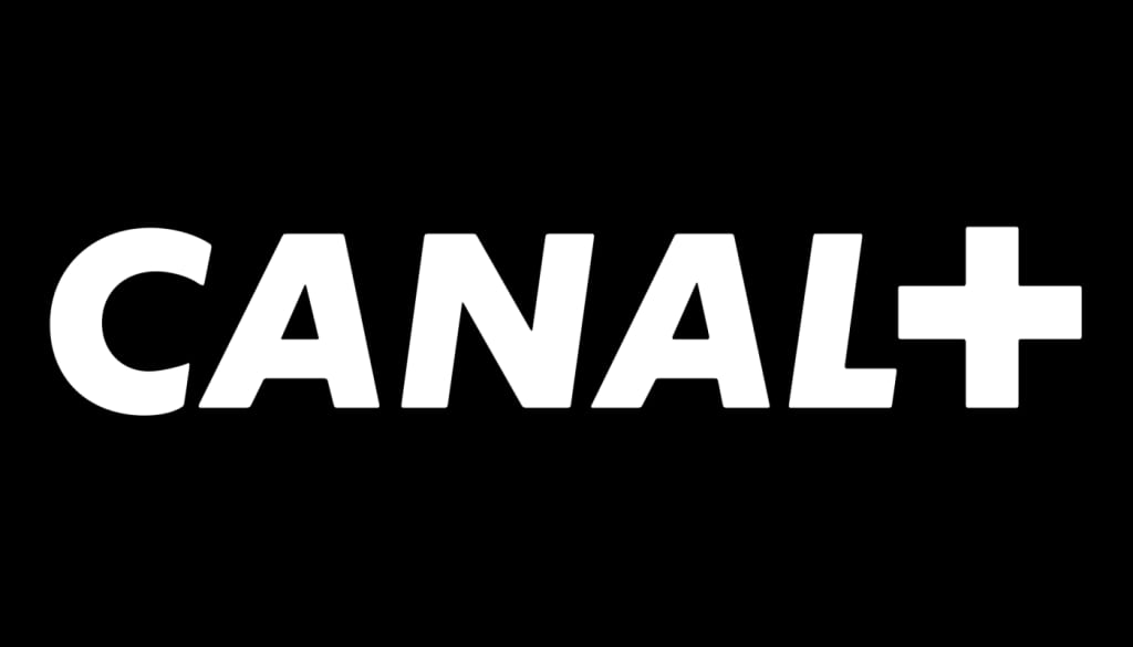 Canal+ CEO Maxime Saada Sparks Fury With Boycott Threat Over Bolloré