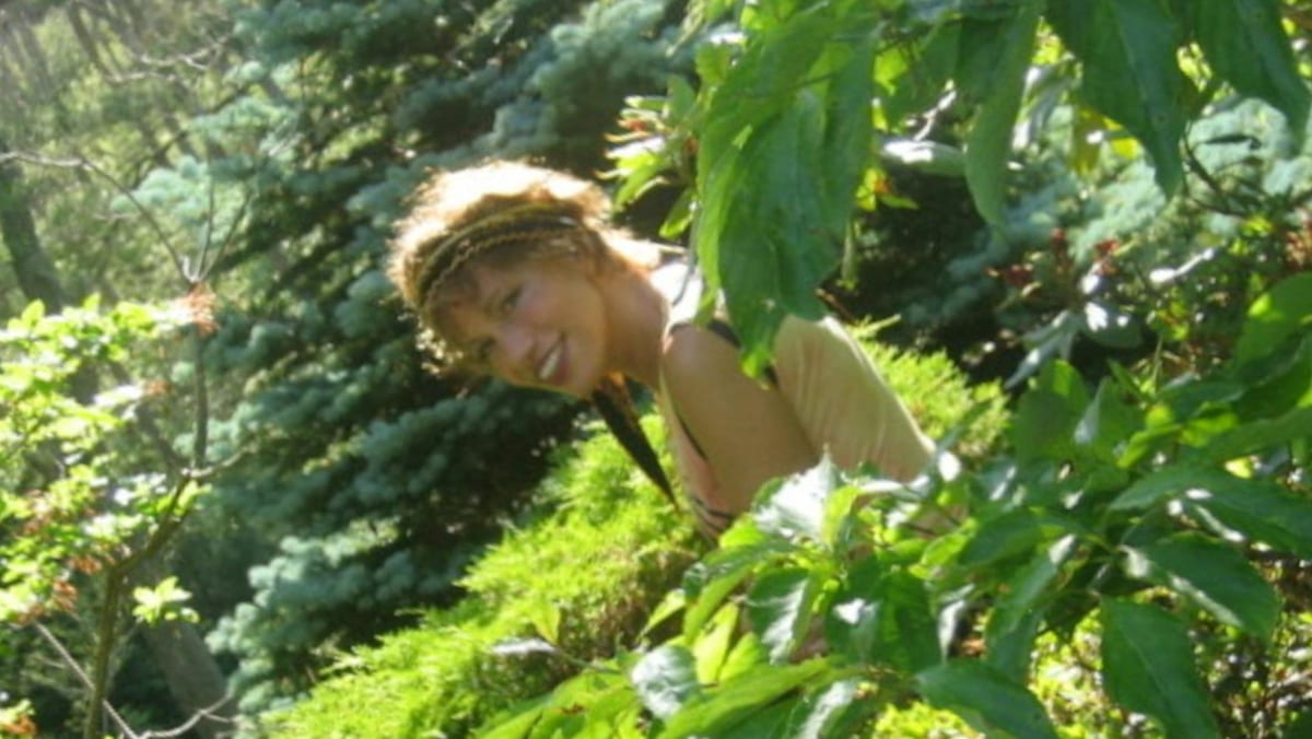 Carly Simon Roars Back With First Album in 20 Years