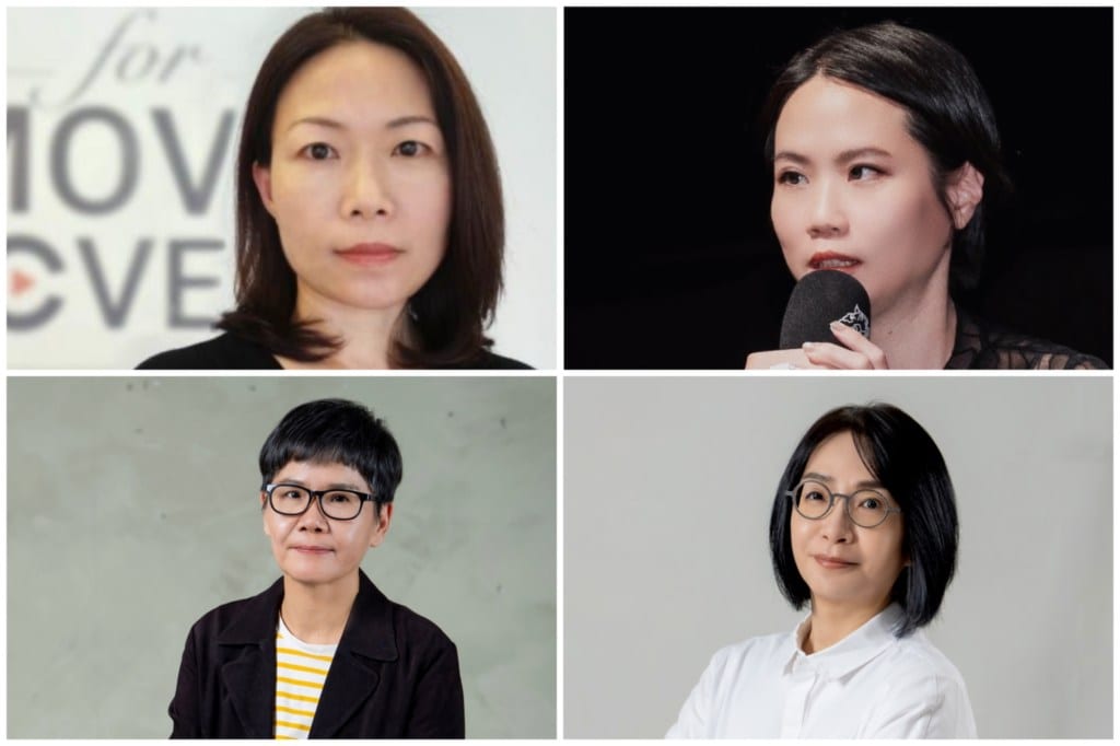 Catchplay Bets Big on Vertical Drama in Major Asian Power Play