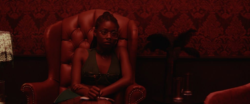 Celia Aniskovich's Switchboard Snaps Up Five Shorts After Hulu Deal