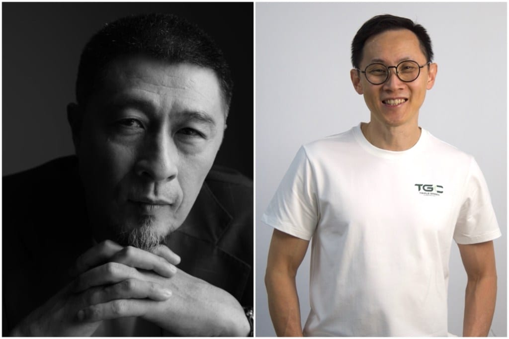 Charlie Nguyen's 'The Scourge' Lands Big-Budget Vietnamese Backing