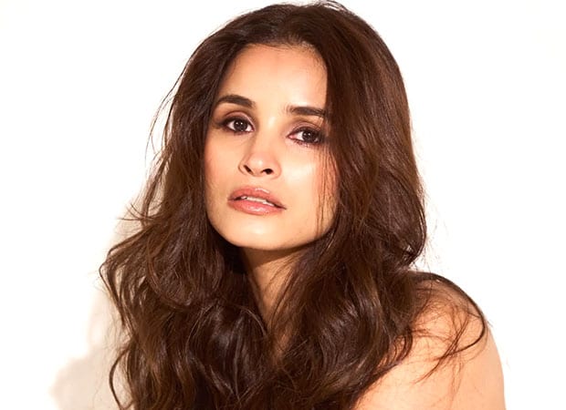 Chetna Pande opens up on 'Haunted 3D' intimate scenes trauma