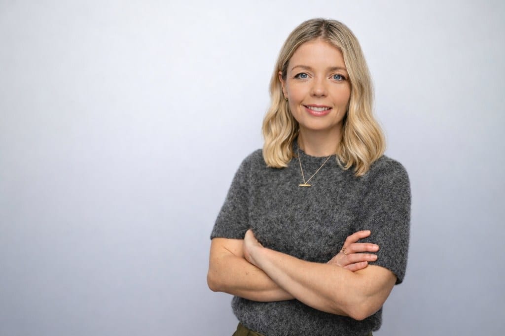 Clarkson's Farm Producer Expectation Snaps Up Entertainment Development Boss