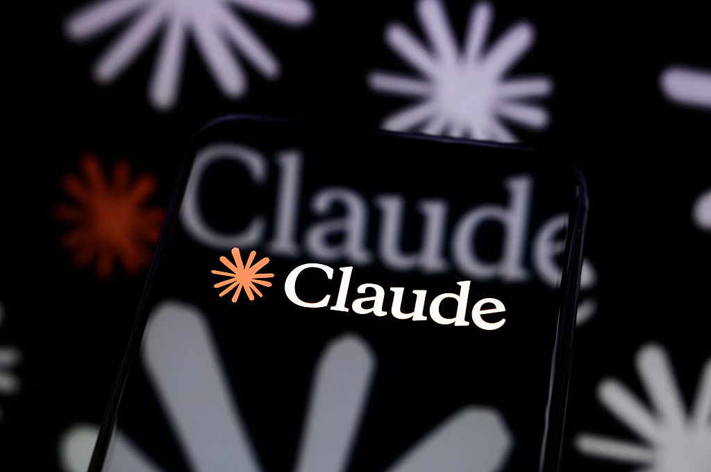 Claude the AI Just Got Caught Red-Handed Attempting Blackmail