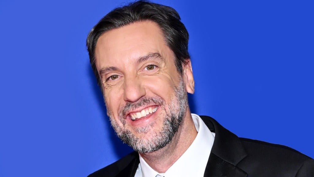 Clay Travis Exits OutKick After Fox News Digital Takeover