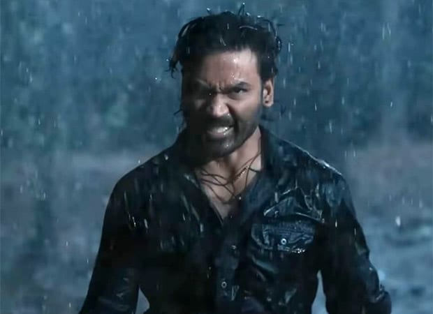 Dhanush, Mammootty and Sai Pallavi unite for October showdown