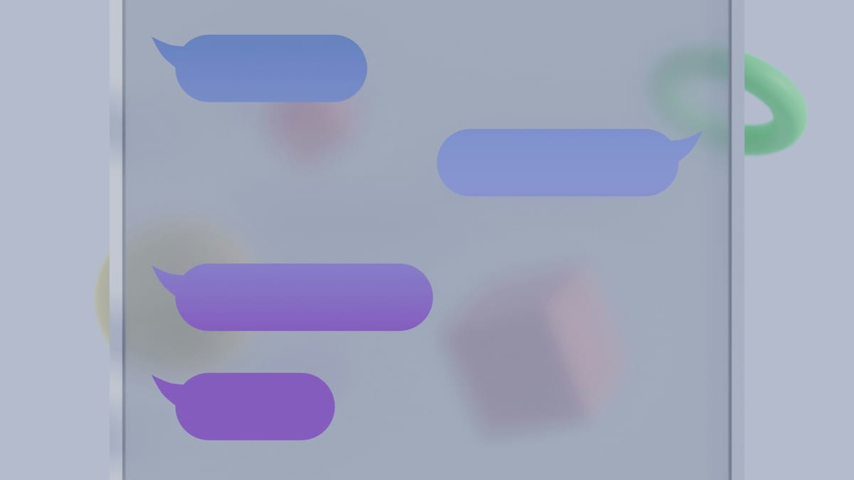 Discord's AI Moderation Disaster: 8,000 Users Wrongfully Banned