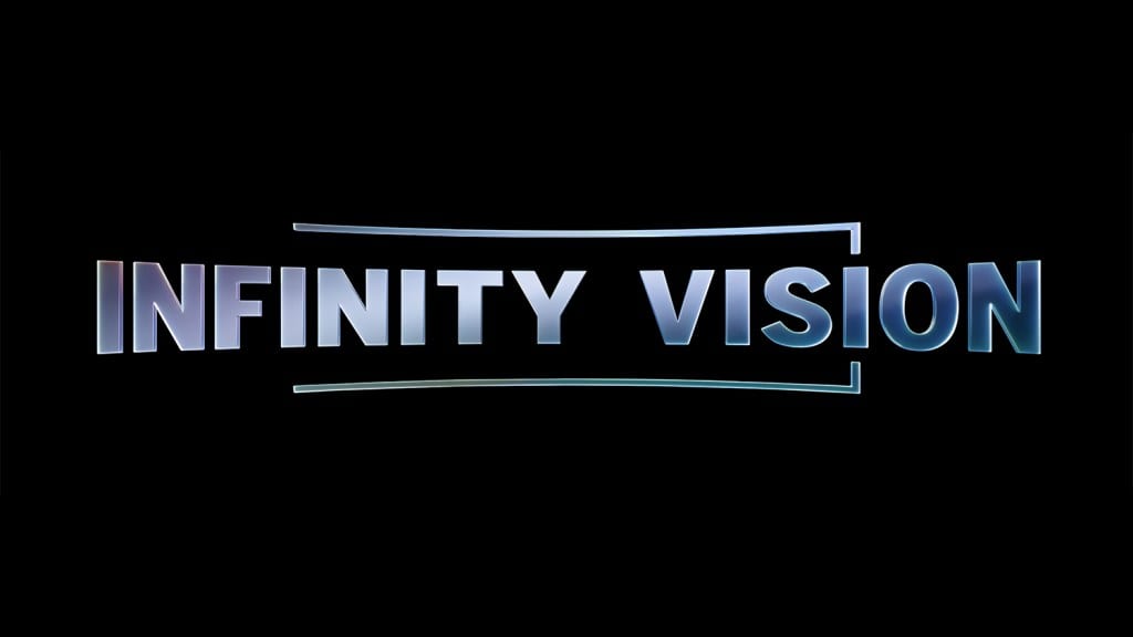 Disney Launches Infinity Vision for Avengers: Endgame Re-Release Spectacle