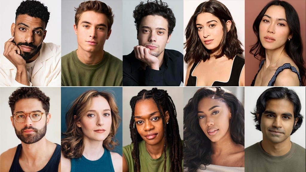 Disney's Star-Maker Showcase Returns: 24-Year Legacy Launches Fresh Talent