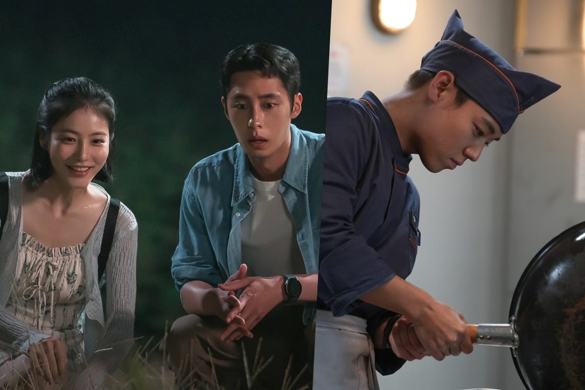 Doctor On The Edge Smashes Records With Perfect Ratings Streak