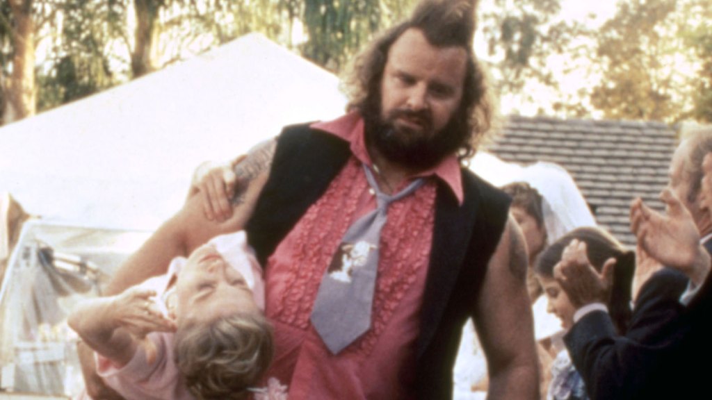 Donald Gibb Dead: Revenge of the Nerds Star Was 71