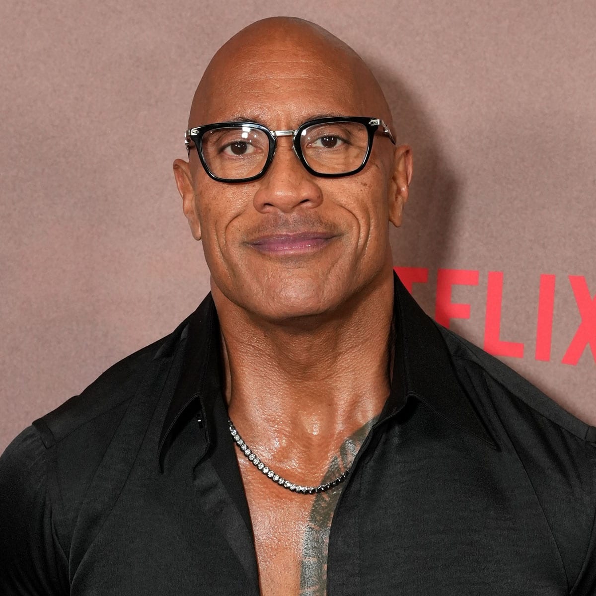 Dwayne Johnson Wore 40-Pound Suit for Live-Action Moana Role