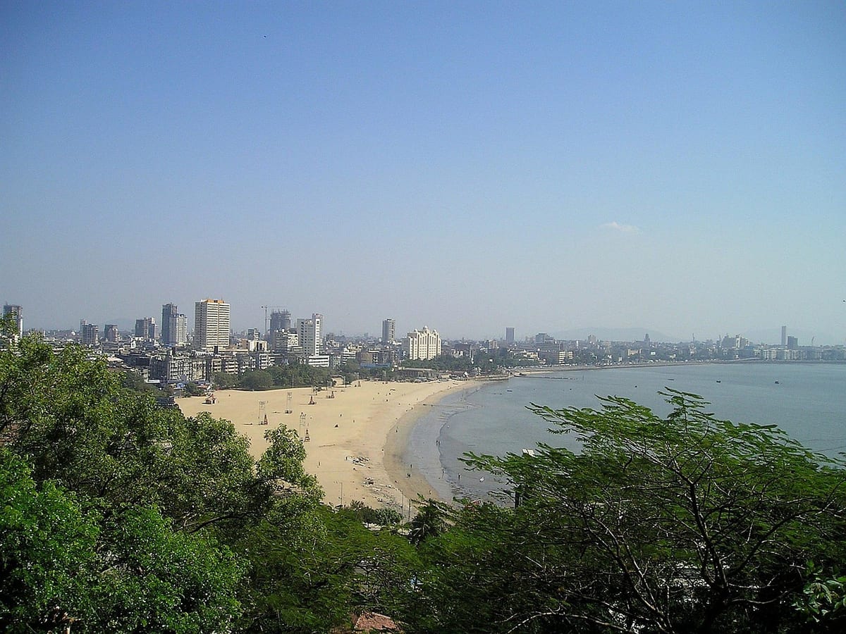 india, mumbai, bombay, city, skyline, mumbai, mumbai, mumbai, mumbai, mumbai