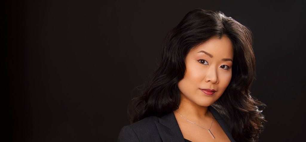 Eden Lee Joins Sylvester Stallone's Tulsa King For Season 4
