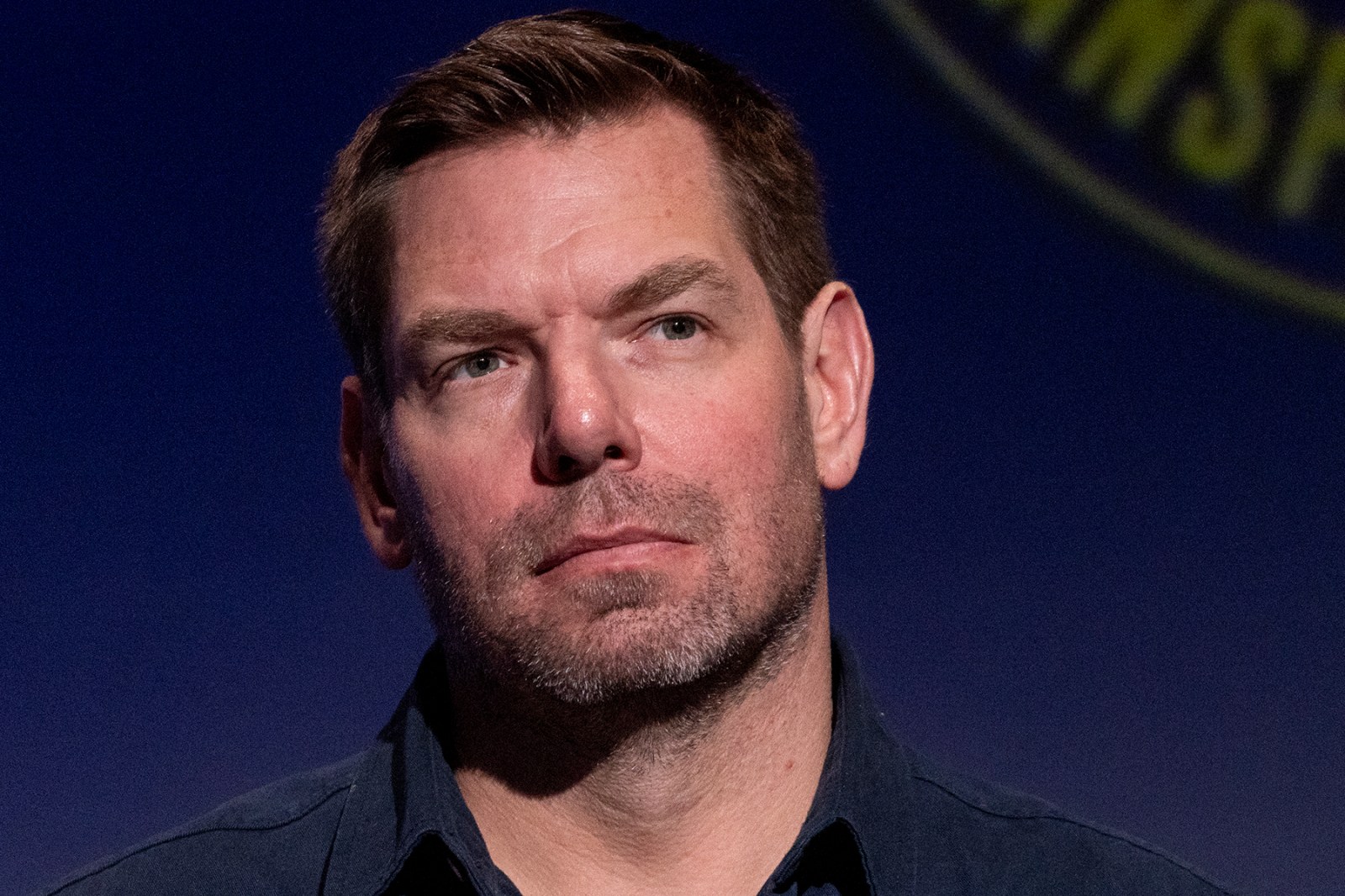 Eric Swalwell and Tony Gonzales Resign in Sexual Misconduct Scandal