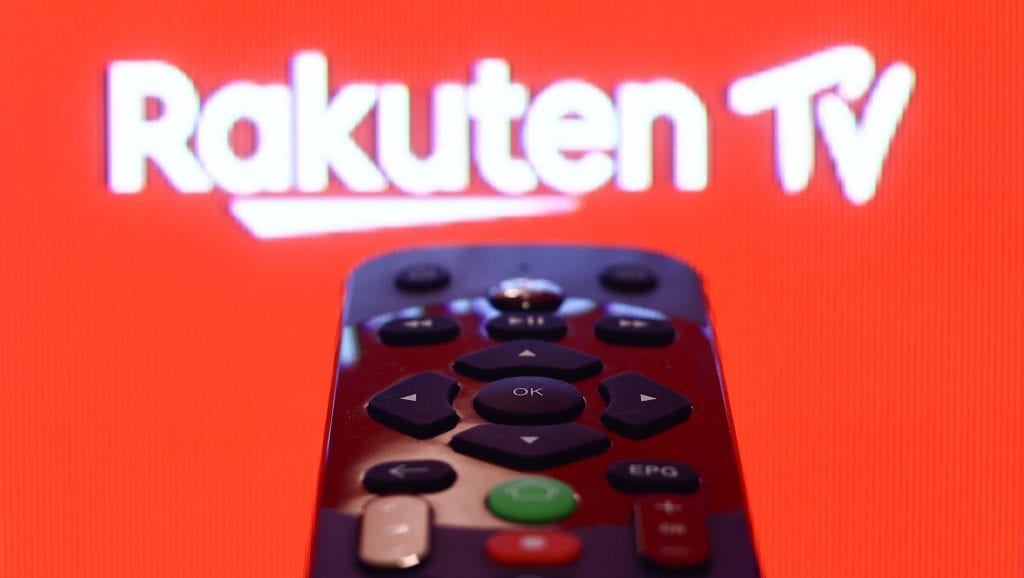 Europe's Streaming Wars Heat Up: FAST Channels Are Taking Over