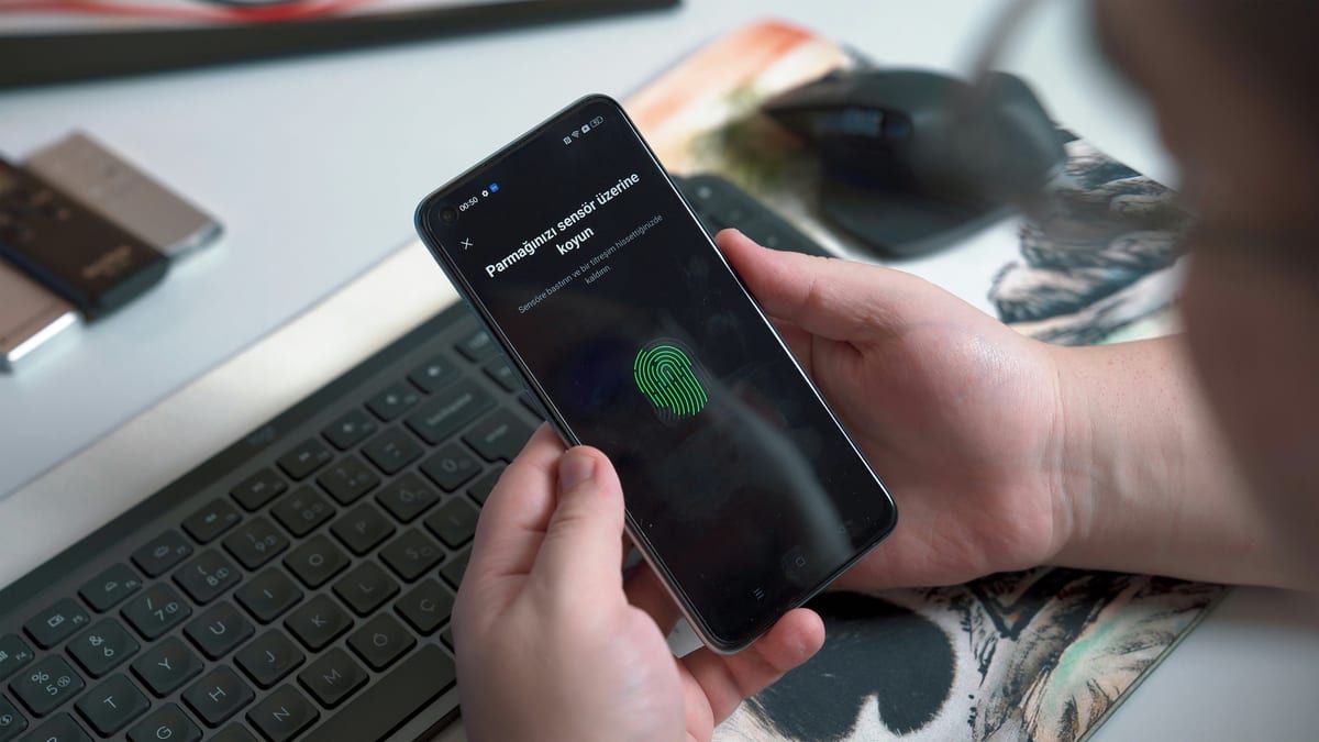 Fake Trading App Fraud Pierces Big Tech's Intermediary Shield in India
