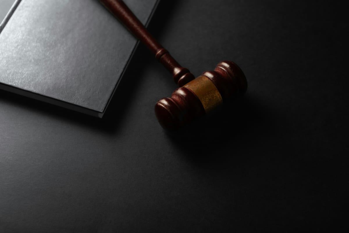 Fast-Track Courts and the Paper Leak Mafia: India Moves from Outrage to Prosecution