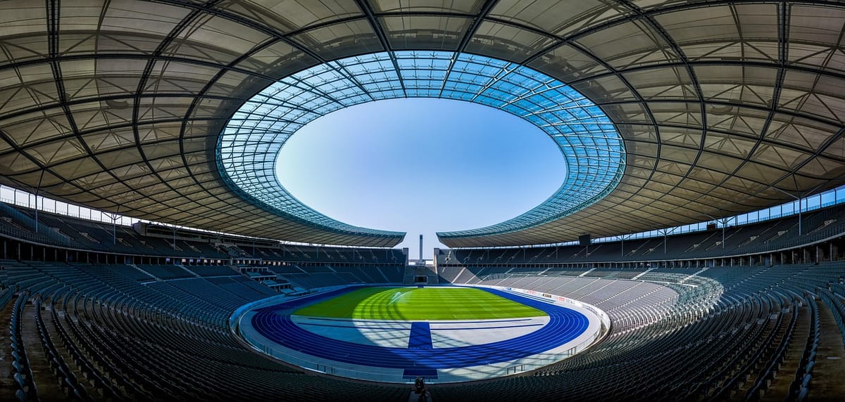 architecture, bleachers, stadium, empty, field, panoramic, seats, arena, sports, sports arena, football stadium, soccer stadium, panorama, stadium, stadium, stadium, stadium, stadium, arena, sports, football stadium, football stadium, soccer stadium