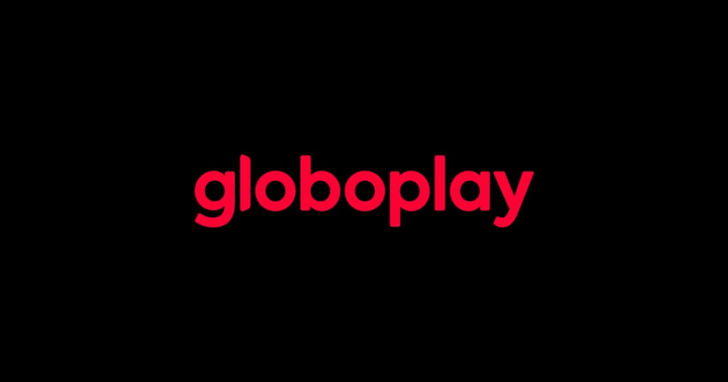 Globoplay Bets Big on AI-Powered Sci-Fi Series Space Nation