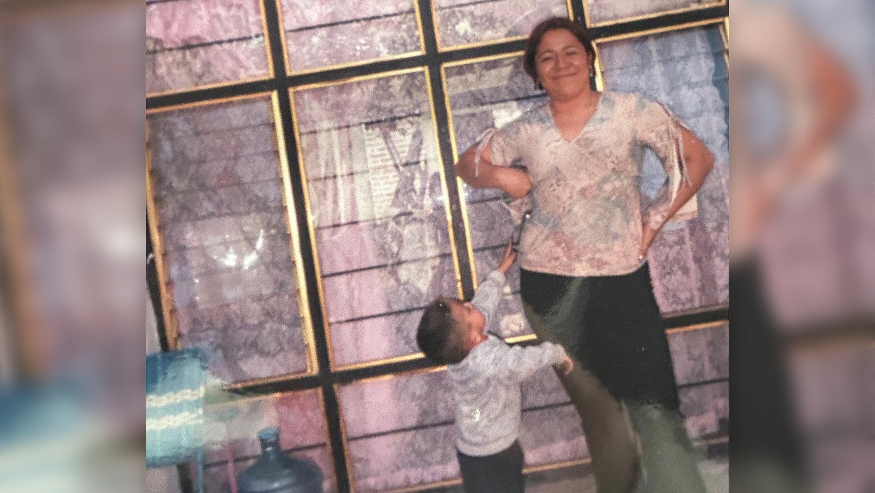 Gloria Estefan, J Balvin Share Their Favorite Mother's Day Songs