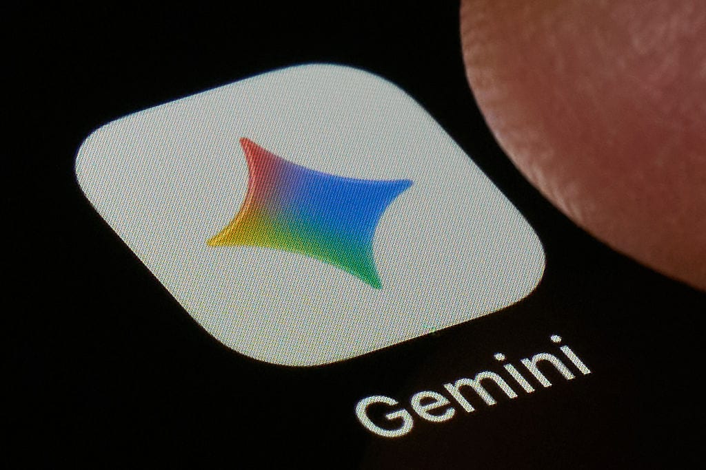 Google's Android 17 Launch: TikTok Stars & Creators Are Losing It Over These Features
