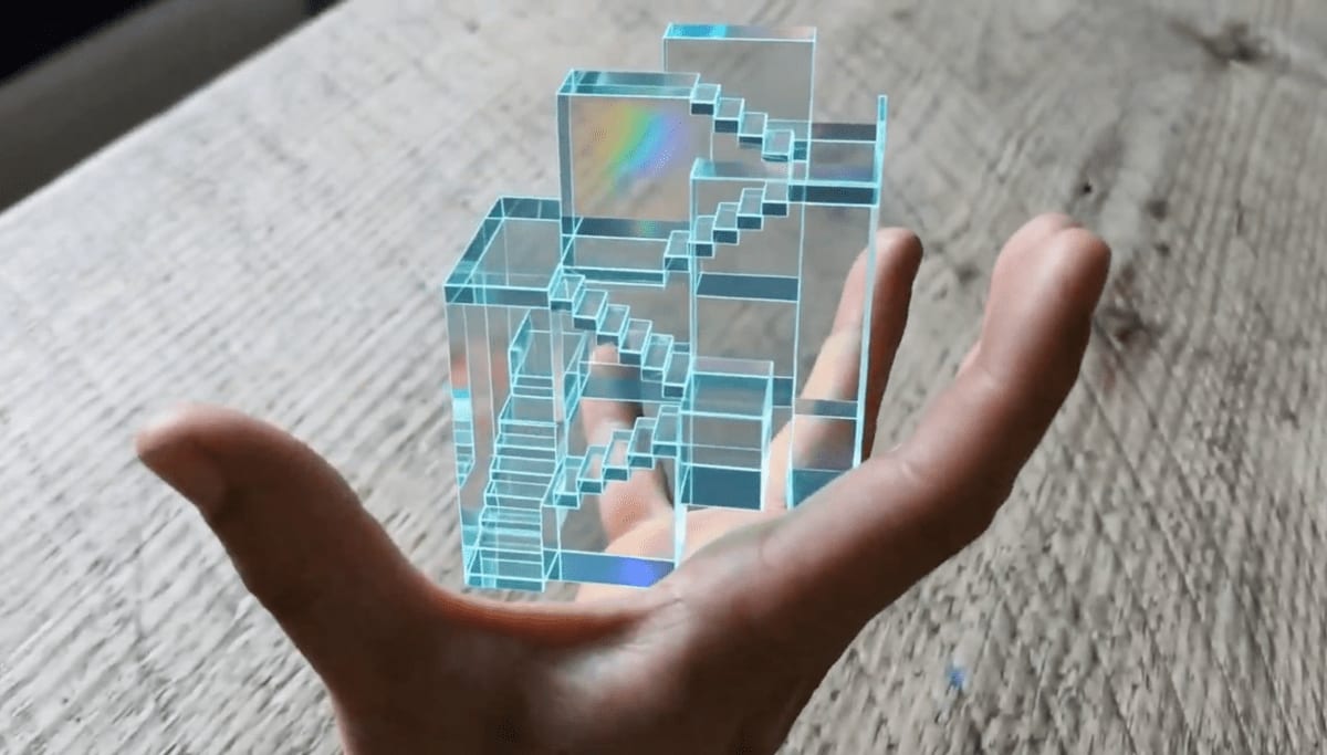 Google's New AI Turns Your Wildest Dreams Into Viral Videos Instantly