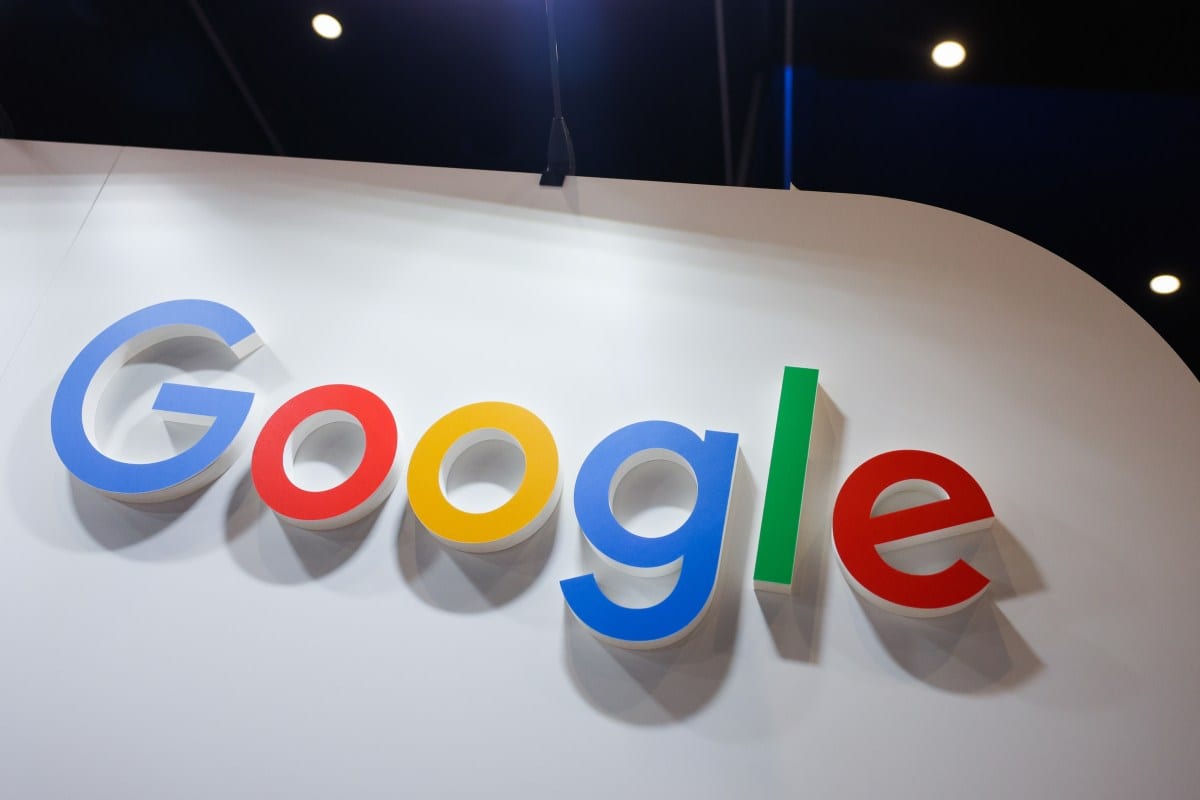 Google Takes Down Massive AI Scam Ring Targeting Millions Worldwide