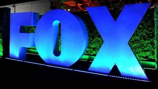 Gordon Ramsay, Tom Segura Join Fox's Massive Creator Studio Expansion