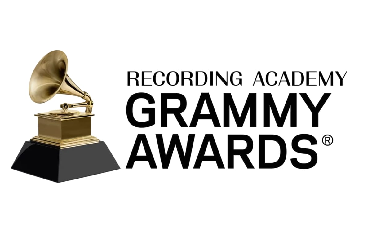 Grammy Awards Finally Gets It: New Asian Pop Category Lands in 2027
