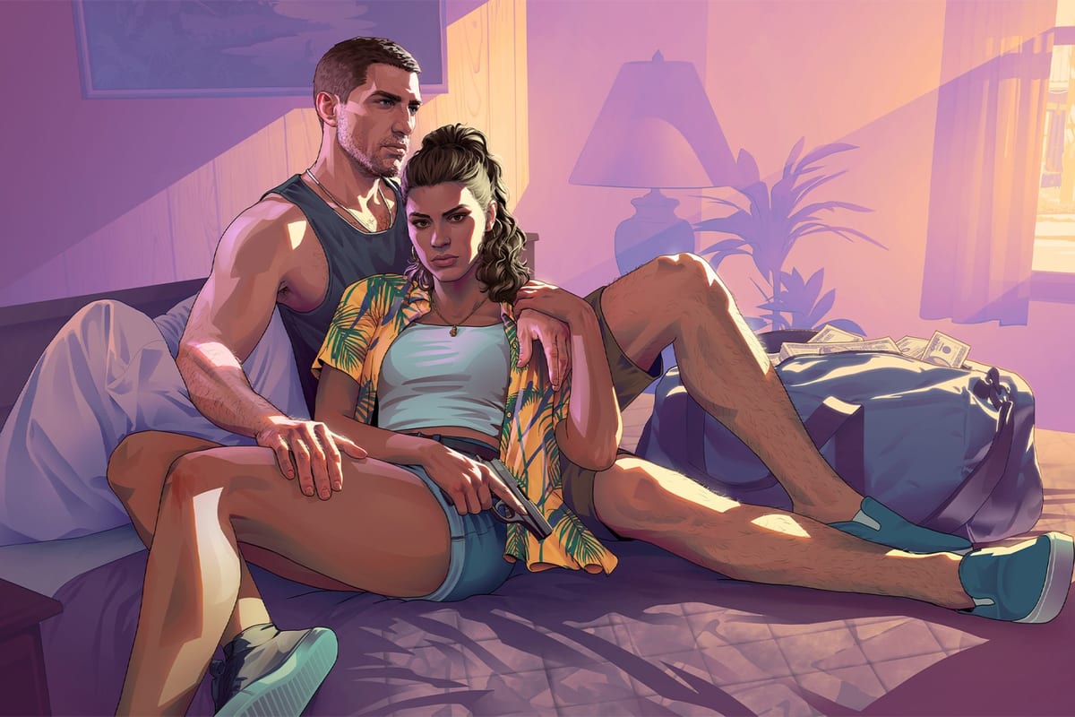 Grand Theft Auto VI: Everything Gamers Need to Know Now