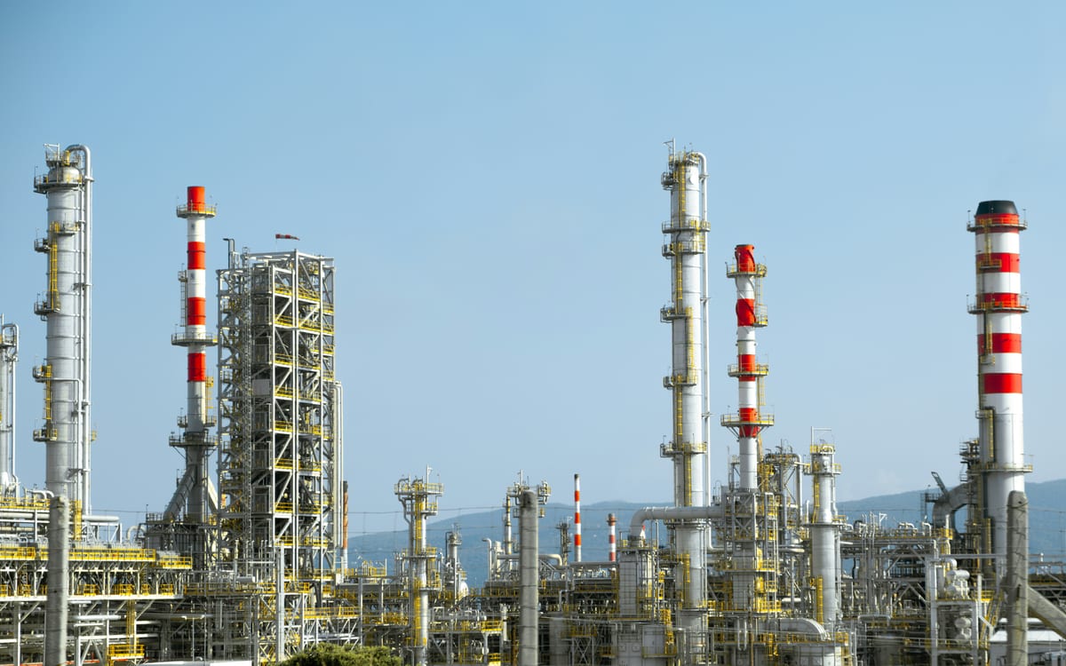Gulf in Flames: India Navigates Energy Security and Diaspora Risk