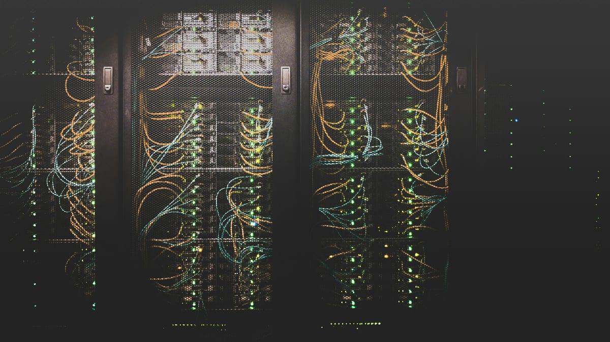 Hardware Inflation Rewrites the Rules of India's IT Playbook